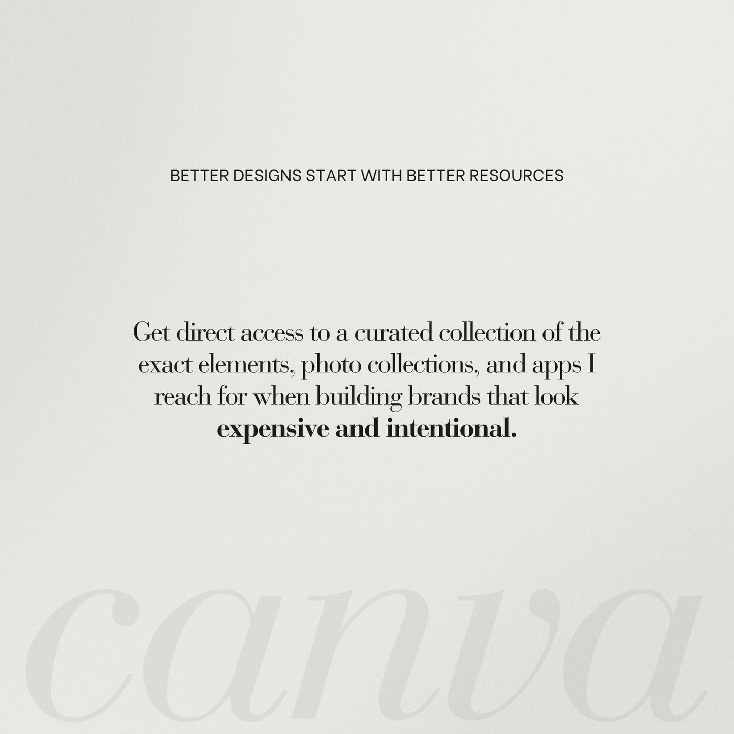 BRITTNIE'S CANVA DESIGN PLAYBOOKâ„¢