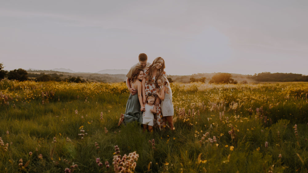 Family