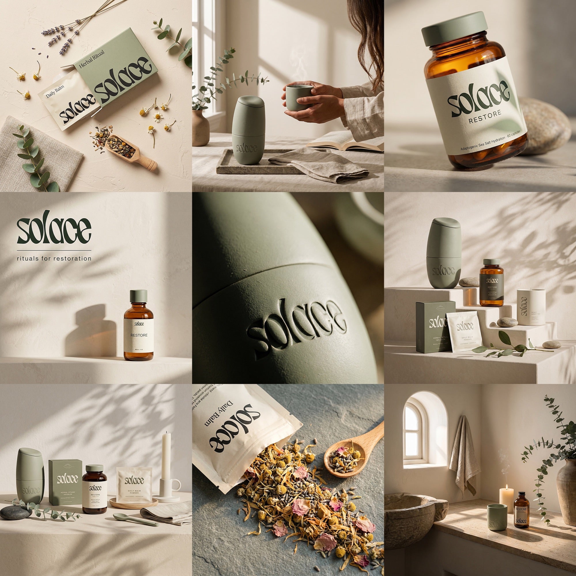 Art direction