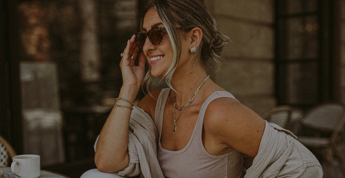 From Photographer to Ecommerce CEO: How I Built Multiple 6-Figure Brands