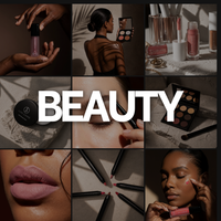 Custom Ai Branding Photography