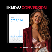 The Brand Intensive - Complete Brand Strategy Audit & 90-Day Action Plan