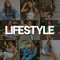Custom Ai Branding Photography