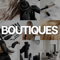 Custom Ai Branding Photography