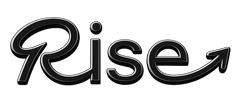 Rise With Brittnie