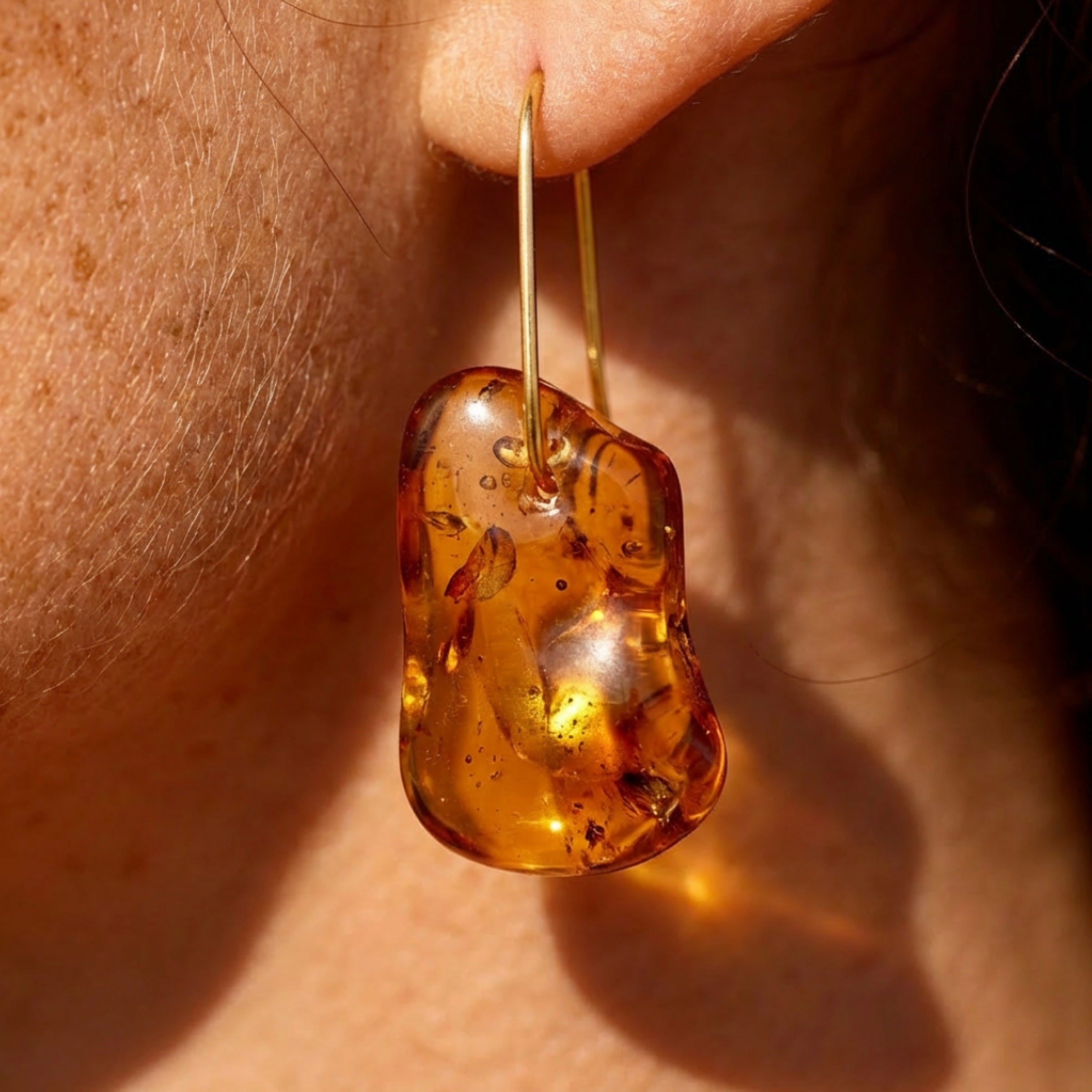 Product, in detail